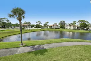 5901 Whispering Pine Way, Greenacres, FL 33463 - Photo 27