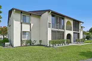 5901 Whispering Pine Way, Greenacres, FL 33463 - Photo 21