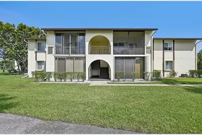 5901 Whispering Pine Way #C-2, Greenacres, FL 33463 - Photo 23