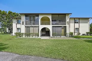 5901 Whispering Pine Way, Greenacres, FL 33463 - Photo 23