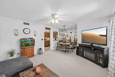 5901 Whispering Pine Way #C-2, Greenacres, FL 33463 - Photo 5