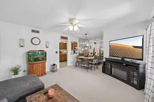 5901 Whispering Pine Way, Greenacres, FL 33463 - Photo 5