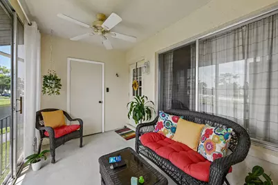 5901 Whispering Pine Way #C-2, Greenacres, FL 33463 - Photo 21