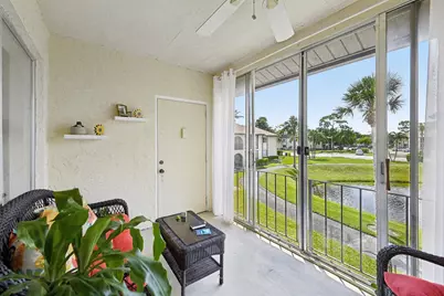 5901 Whispering Pine Way #C-2, Greenacres, FL 33463 - Photo 19