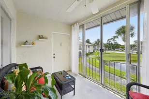 5901 Whispering Pine Way, Greenacres, FL 33463 - Photo 19