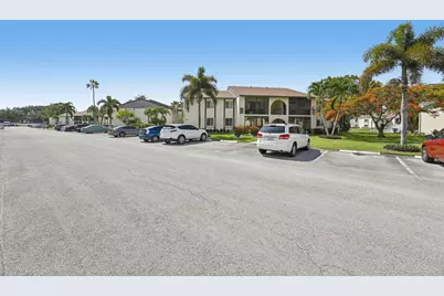 5901 Whispering Pine Way #C-2, Greenacres, FL 33463 - Photo 27