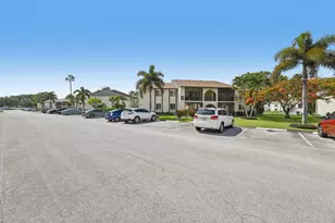 5901 Whispering Pine Way, Greenacres, FL 33463 - Photo 27