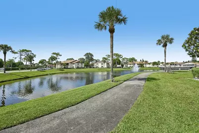 5901 Whispering Pine Way #C-2, Greenacres, FL 33463 - Photo 29