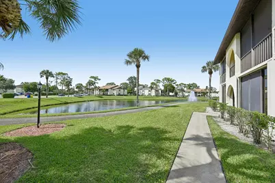 5901 Whispering Pine Way #C-2, Greenacres, FL 33463 - Photo 25