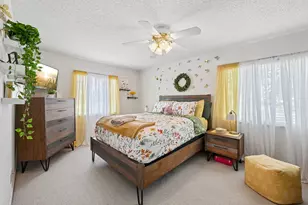 5901 Whispering Pine Way, Greenacres, FL 33463 - Photo 11