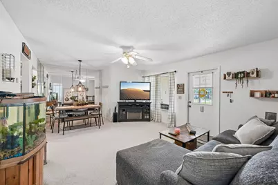5901 Whispering Pine Way #C-2, Greenacres, FL 33463 - Photo 3