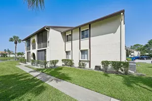 5901 Whispering Pine Way, Greenacres, FL 33463 - Photo 23