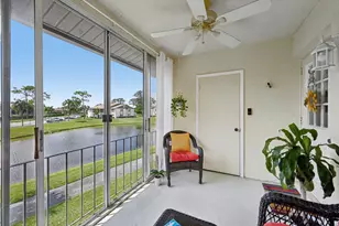 5901 Whispering Pine Way, Greenacres, FL 33463 - Photo 19