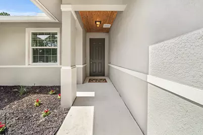 13398 N 57th Pl Place N, The Acreage, FL 33411 - Photo 5