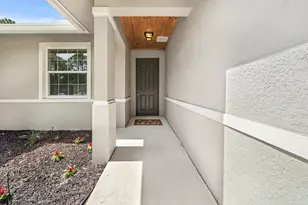 13398 N 57th Pl Pl N, The Acreage, FL 33411 - Photo 5