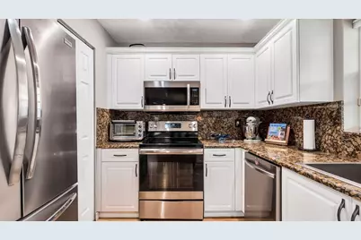 3364 NW 79th Avenue, Margate, FL 33063 - Photo 15