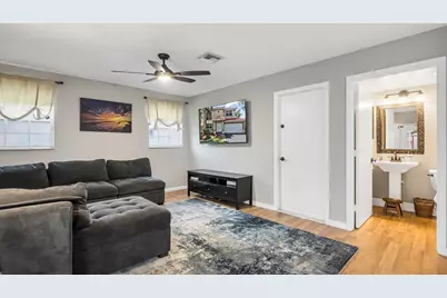 3364 NW 79th Avenue, Margate, FL 33063 - Photo 17