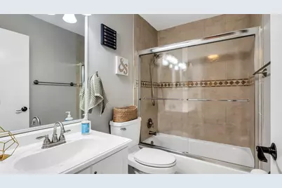 3364 NW 79th Avenue, Margate, FL 33063 - Photo 25