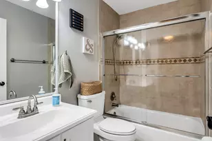 3364 NW 79th Ave, Margate, FL 33063 - Photo 25