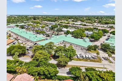 3364 NW 79th Avenue, Margate, FL 33063 - Photo 37
