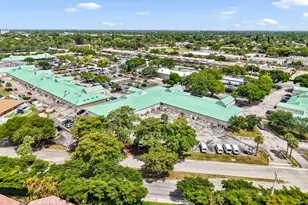 3364 NW 79th Ave, Margate, FL 33063 - Photo 37