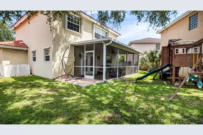 3364 NW 79th Avenue, Margate, FL 33063 - Photo 31