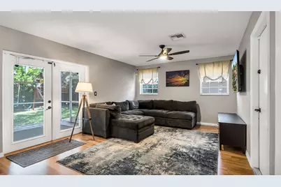 3364 NW 79th Avenue, Margate, FL 33063 - Photo 11