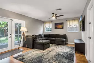 3364 NW 79th Ave, Margate, FL 33063 - Photo 11