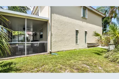 3364 NW 79th Avenue, Margate, FL 33063 - Photo 33