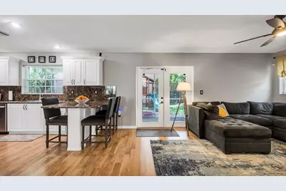 3364 NW 79th Avenue, Margate, FL 33063 - Photo 17
