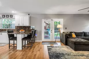 3364 NW 79th Ave, Margate, FL 33063 - Photo 17