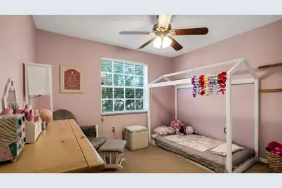 3364 NW 79th Avenue, Margate, FL 33063 - Photo 29