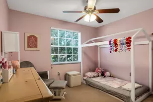 3364 NW 79th Ave, Margate, FL 33063 - Photo 29