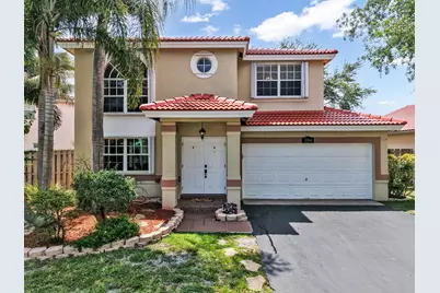 3364 NW 79th Avenue, Margate, FL 33063 - Photo 3