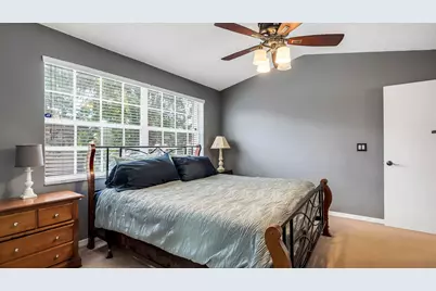 3364 NW 79th Avenue, Margate, FL 33063 - Photo 21