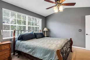 3364 NW 79th Ave, Margate, FL 33063 - Photo 21