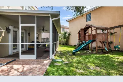 3364 NW 79th Avenue, Margate, FL 33063 - Photo 33