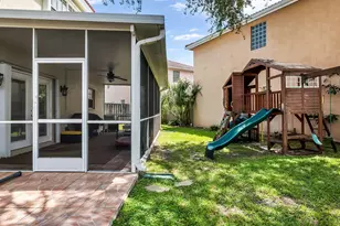 3364 NW 79th Ave, Margate, FL 33063 - Photo 33