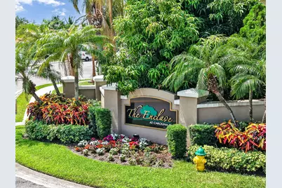 3364 NW 79th Avenue, Margate, FL 33063 - Photo 3