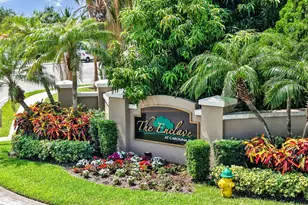 3364 NW 79th Ave, Margate, FL 33063 - Photo 3