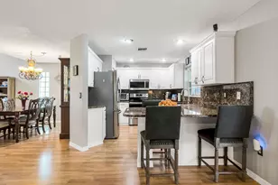 3364 NW 79th Ave, Margate, FL 33063 - Photo 15