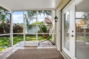 3364 NW 79th Ave, Margate, FL 33063 - Photo 31