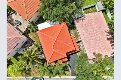 3364 NW 79th Avenue, Margate, FL 33063 - Photo 35