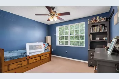3364 NW 79th Avenue, Margate, FL 33063 - Photo 27