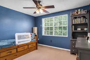 3364 NW 79th Ave, Margate, FL 33063 - Photo 27