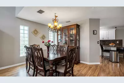 3364 NW 79th Avenue, Margate, FL 33063 - Photo 7