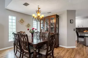 3364 NW 79th Ave, Margate, FL 33063 - Photo 7