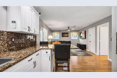3364 NW 79th Avenue, Margate, FL 33063 - Photo 13