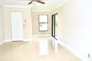 3350 Perimeter Dr, Greenacres, FL 33467 - Photo 5