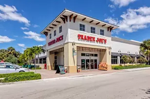 3350 Perimeter Dr, Greenacres, FL 33467 - Photo 25